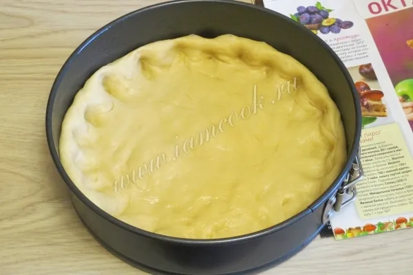 Шаг 10: иллюстрация