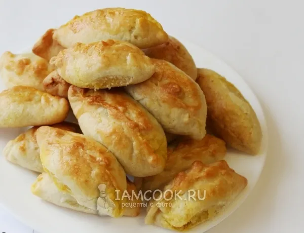 Шаг 13: иллюстрация