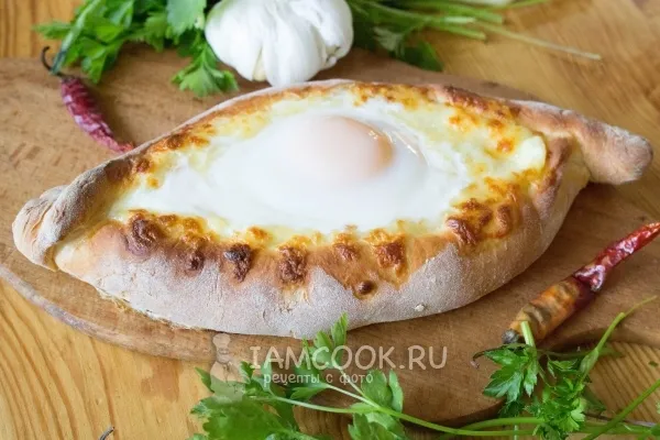 Шаг 15: иллюстрация