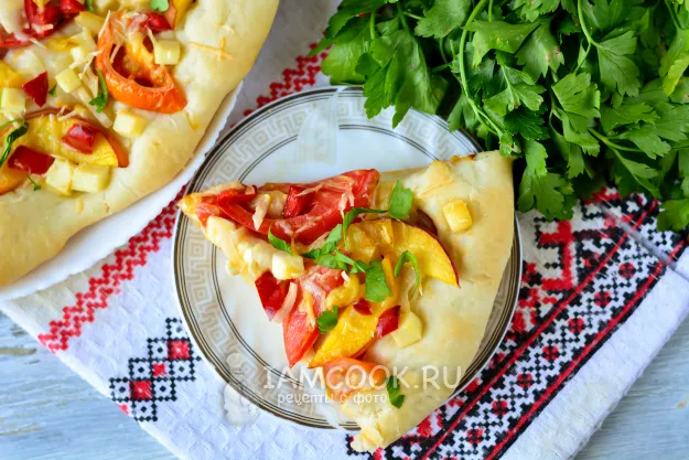 Шаг 11: иллюстрация