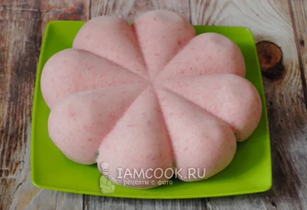 Шаг 13: иллюстрация