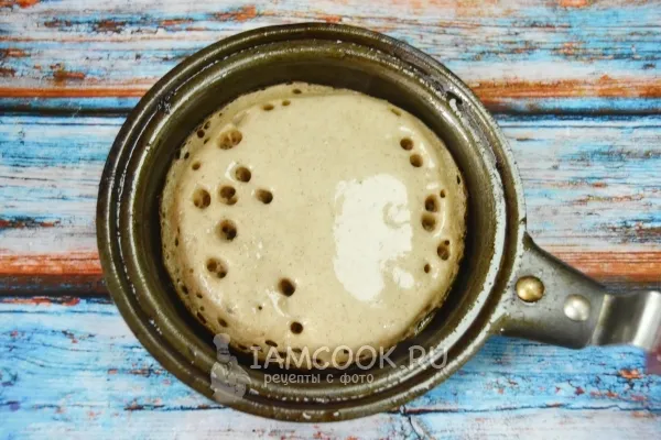 Шаг 8: иллюстрация