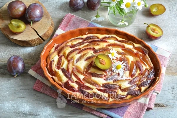 Шаг 9: иллюстрация