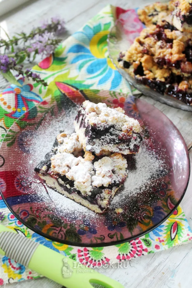 Шаг 16: иллюстрация