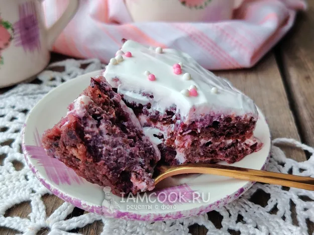 Шаг 14: иллюстрация