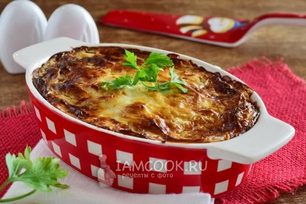 Шаг 11: иллюстрация