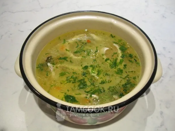 Шаг 9: иллюстрация