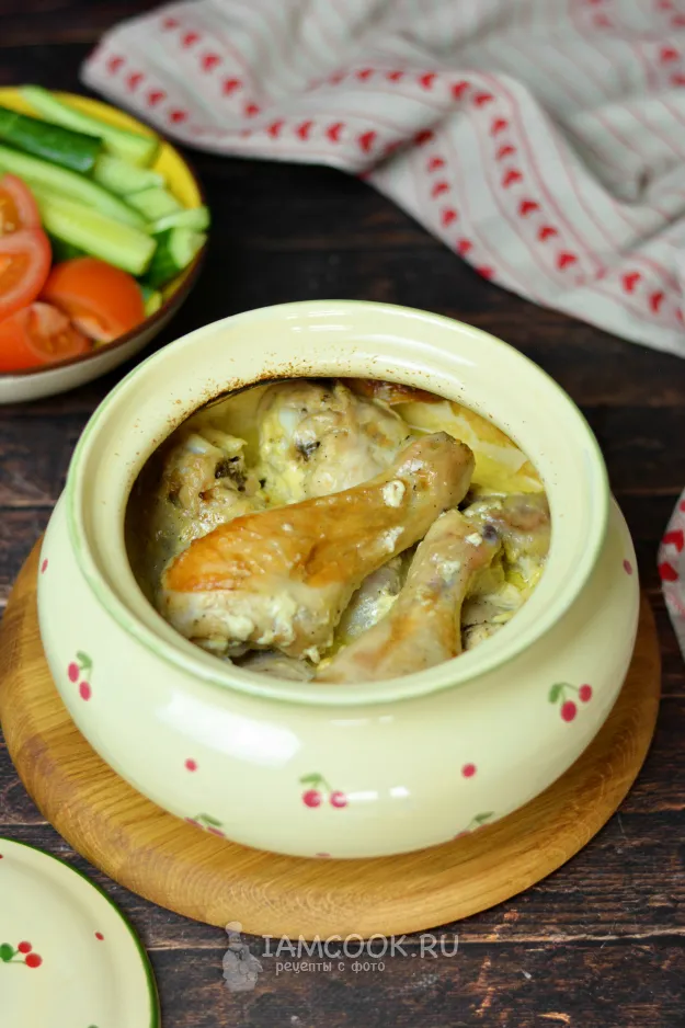 Шаг 7: иллюстрация