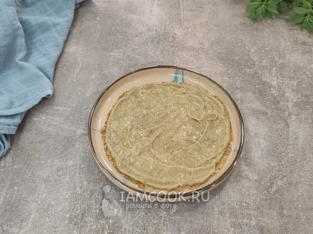 Шаг 11: иллюстрация