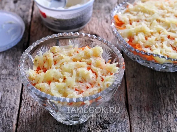 Шаг 10: иллюстрация