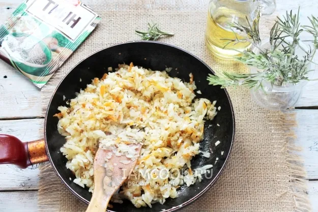 Шаг 5: иллюстрация