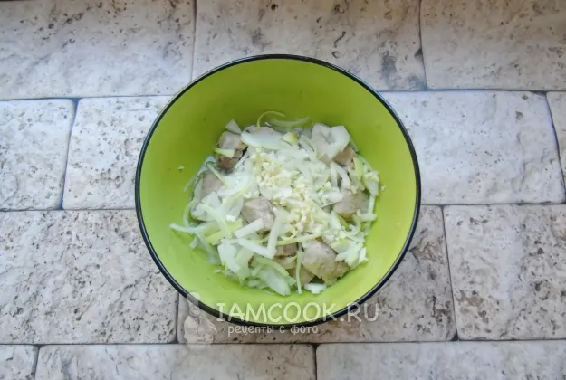 Шаг 4: иллюстрация