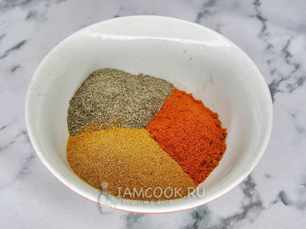 Шаг 5: иллюстрация