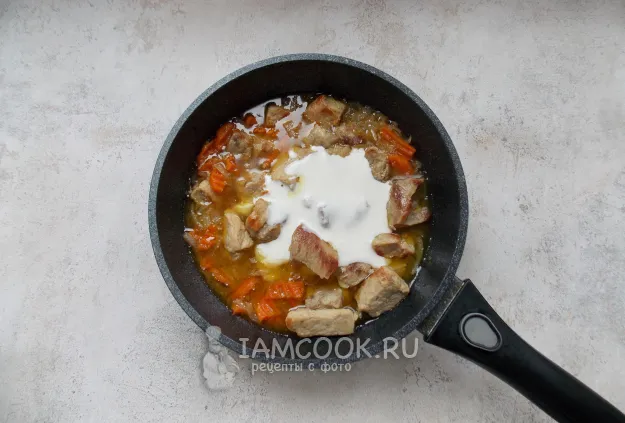 Шаг 7: иллюстрация