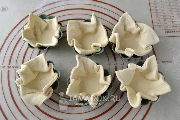 Шаг 5: иллюстрация