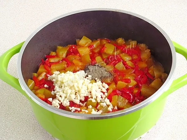 Шаг 10: иллюстрация