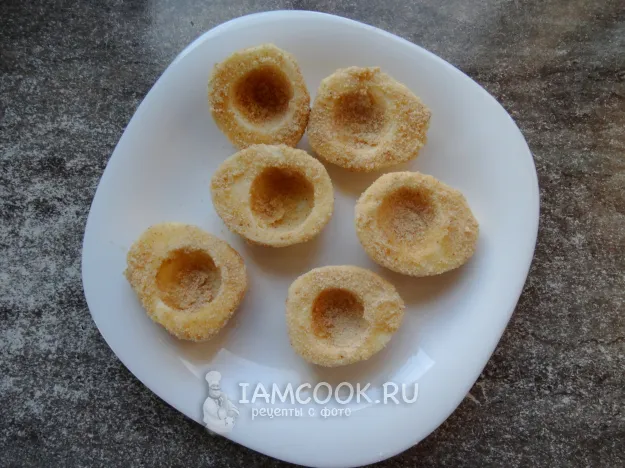 Шаг 7: иллюстрация