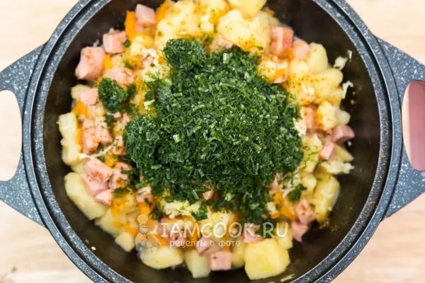 Шаг 5: иллюстрация