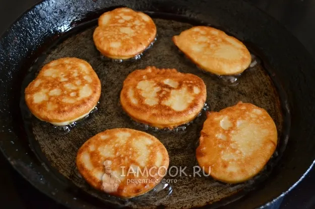 Шаг 11: иллюстрация