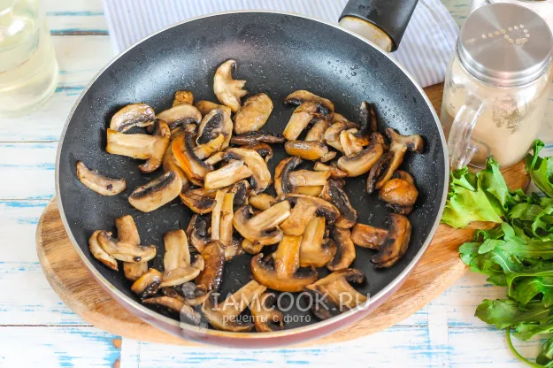 Шаг 4: иллюстрация