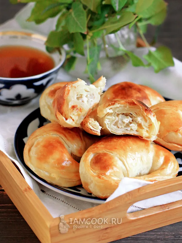 Шаг 16: иллюстрация