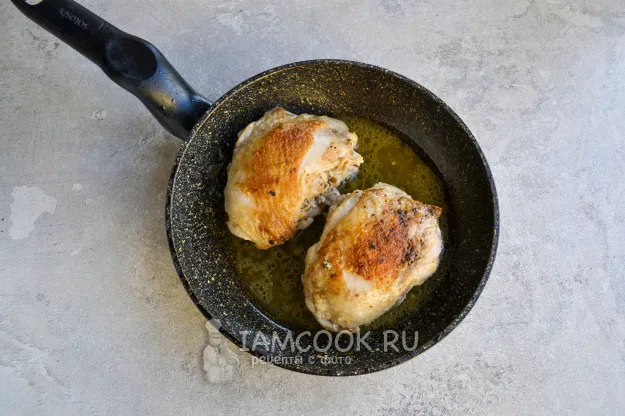 Шаг 5: иллюстрация