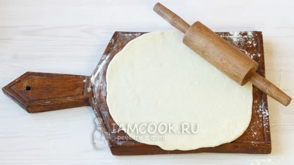 Шаг 9: иллюстрация