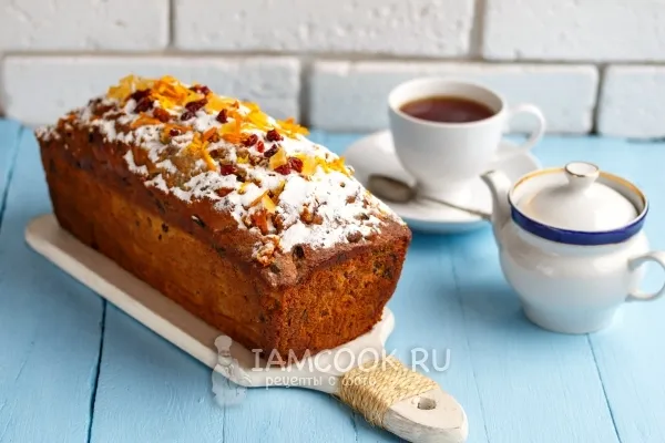 Шаг 13: иллюстрация