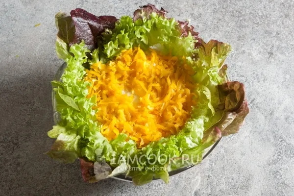 Шаг 12: иллюстрация