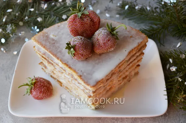 Шаг 9: иллюстрация