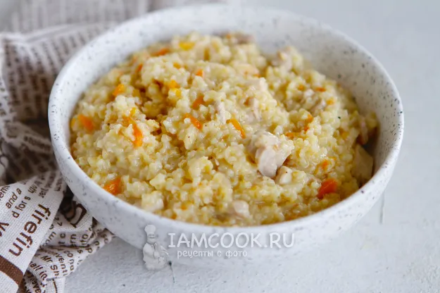 Шаг 12: иллюстрация