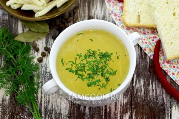 Шаг 6: иллюстрация