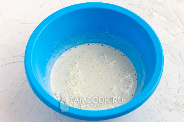 Шаг 2: иллюстрация