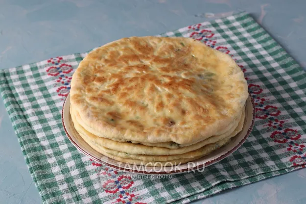 Шаг 12: иллюстрация