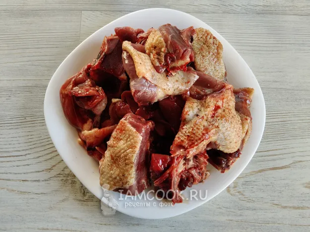 Шаг 5: иллюстрация