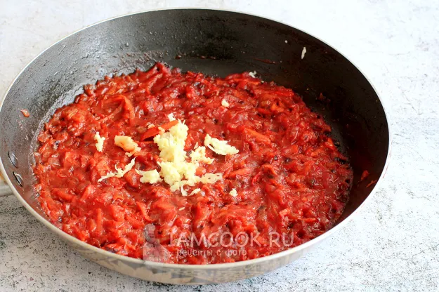 Шаг 8: иллюстрация