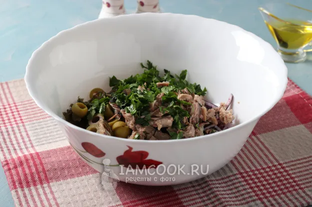 Шаг 4: иллюстрация