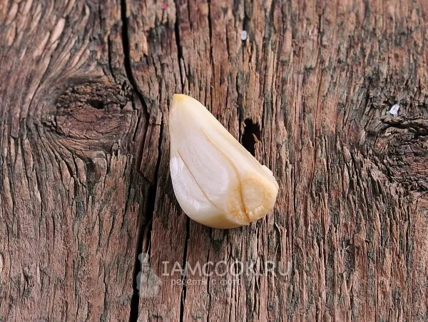 Шаг 10: иллюстрация