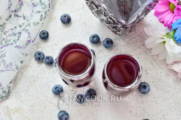 Шаг 6: иллюстрация