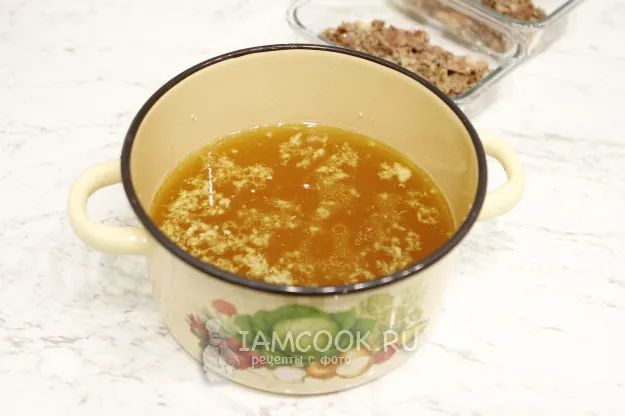 Шаг 8: иллюстрация