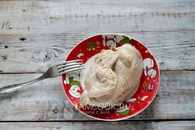 Шаг 5: иллюстрация