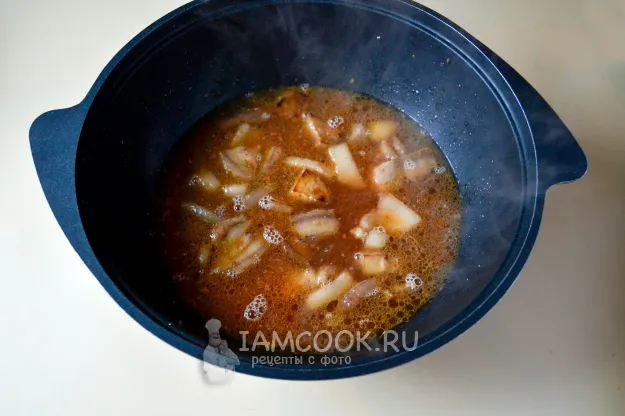 Шаг 12: иллюстрация