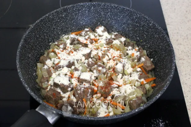 Шаг 6: иллюстрация