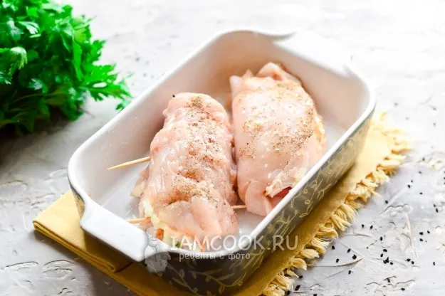 Шаг 8: иллюстрация