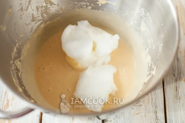 Шаг 11: иллюстрация