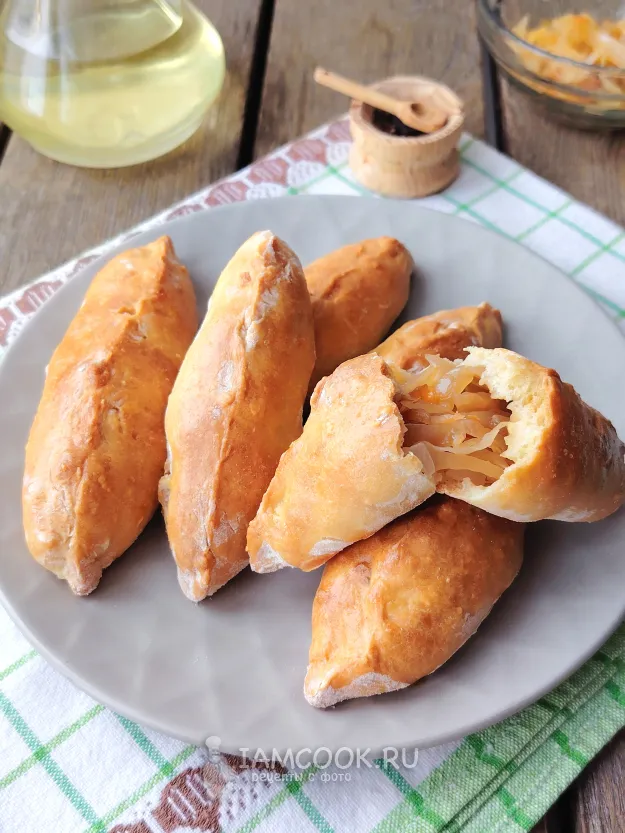 Шаг 15: иллюстрация