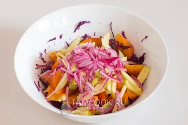 Шаг 5: иллюстрация