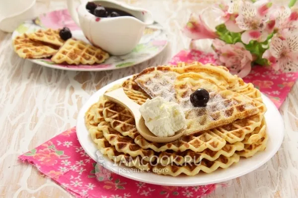 Шаг 13: иллюстрация