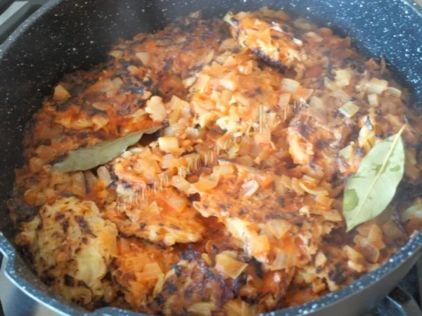 Шаг 8: иллюстрация