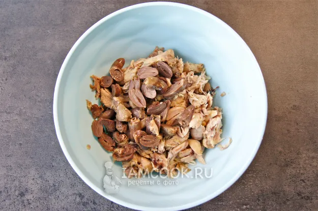 Шаг 7: иллюстрация